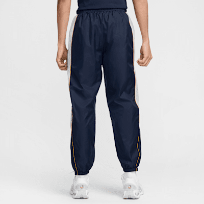 AS+M+NK+CLUB+WVN+JOGGER+SW.png